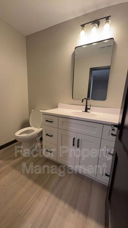 3212 Scotch Lane, Mankato, MN 56001 - Townhouse for Rent - Image 9