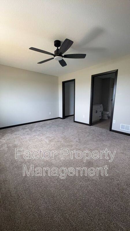3212 Scotch Lane, Mankato, MN 56001 - Townhouse for Rent - Image 10