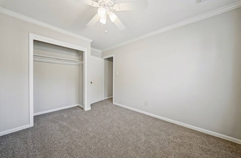 House for rent at 150 Huntington Dr, Virginia Beach, VA 23462