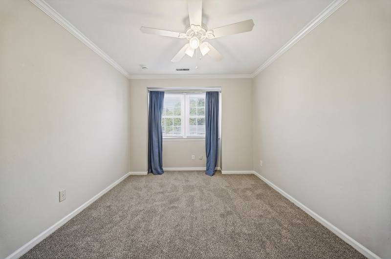 House for rent at 150 Huntington Dr, Virginia Beach, VA 23462
