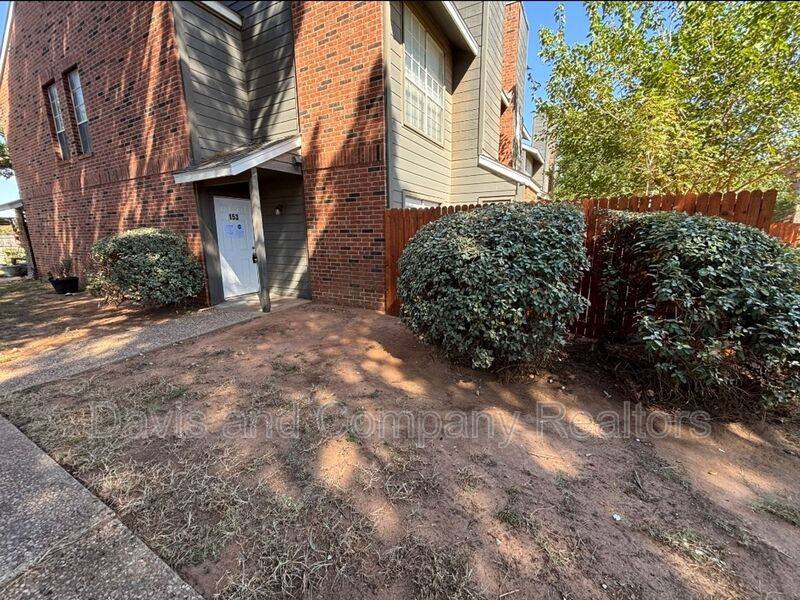 Townhouse for rent at 3330 Caldera Blvd #153, Midland, TX 79707