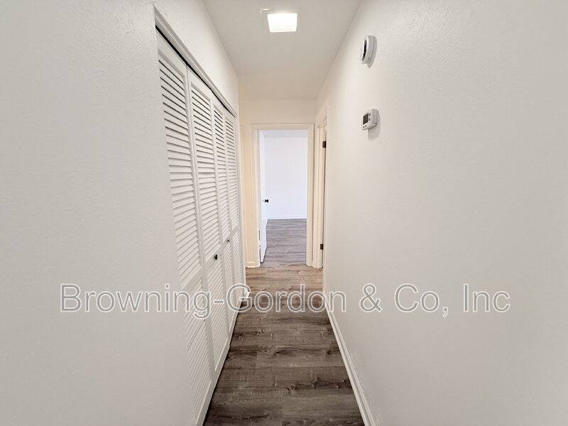 Condo for rent at 810 Bellevue Rd #293, Nashville, TN 37221