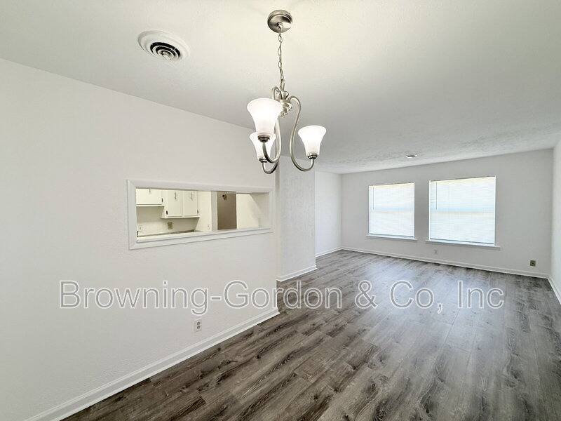 Condo for rent at 810 Bellevue Rd #293, Nashville, TN 37221