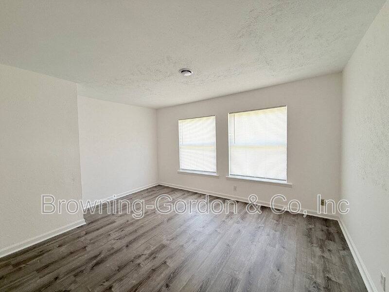 Condo for rent at 810 Bellevue Rd #293, Nashville, TN 37221