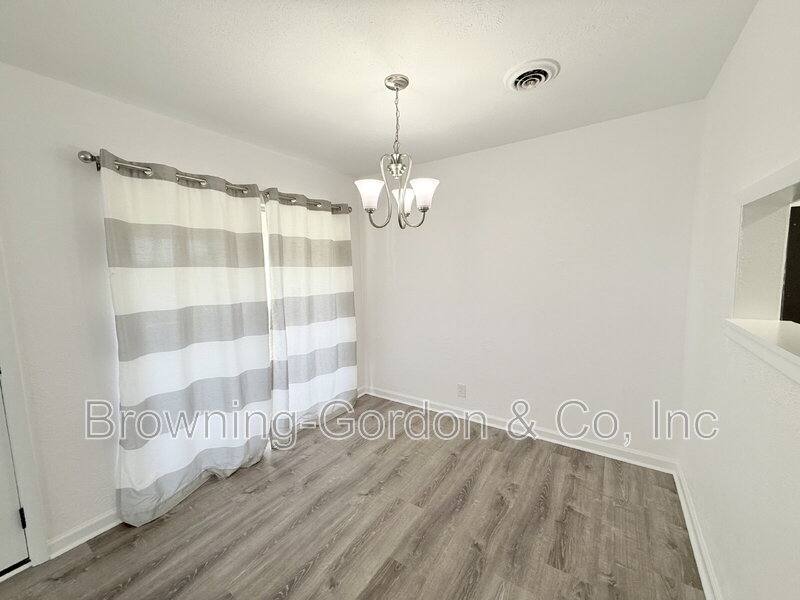 Condo for rent at 810 Bellevue Rd #293, Nashville, TN 37221