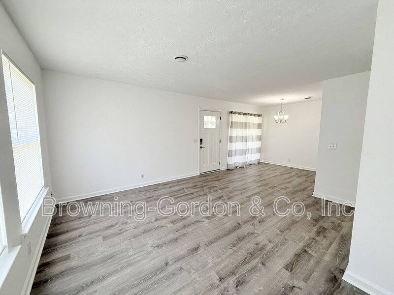 Condo for rent at 810 Bellevue Rd #293, Nashville, TN 37221