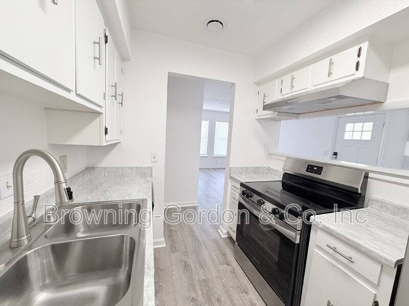 Condo for rent at 810 Bellevue Rd #293, Nashville, TN 37221