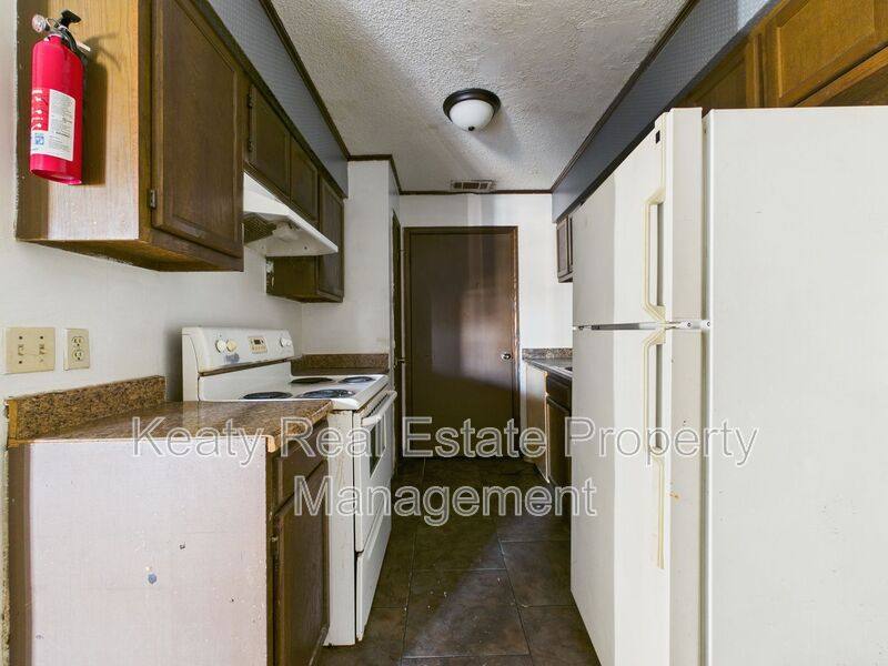 Apartment for rent at 102 Limoges St #C, Duson, LA 70529