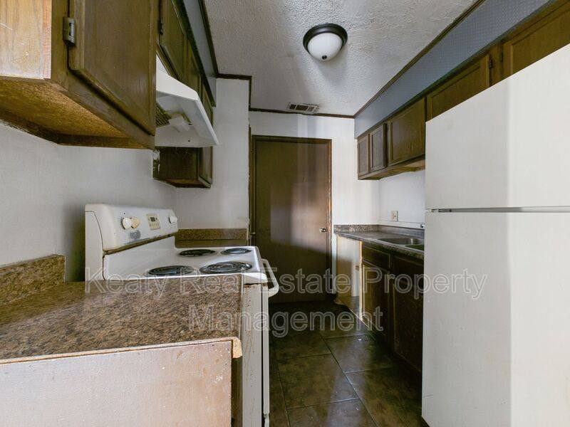 Apartment for rent at 102 Limoges St #C, Duson, LA 70529