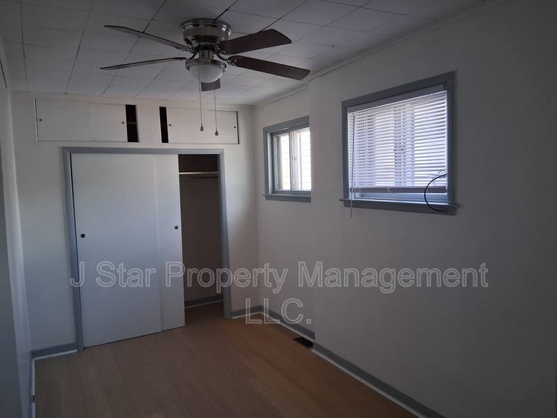 House for rent at 2316 Grant St, Reading, PA 19606
