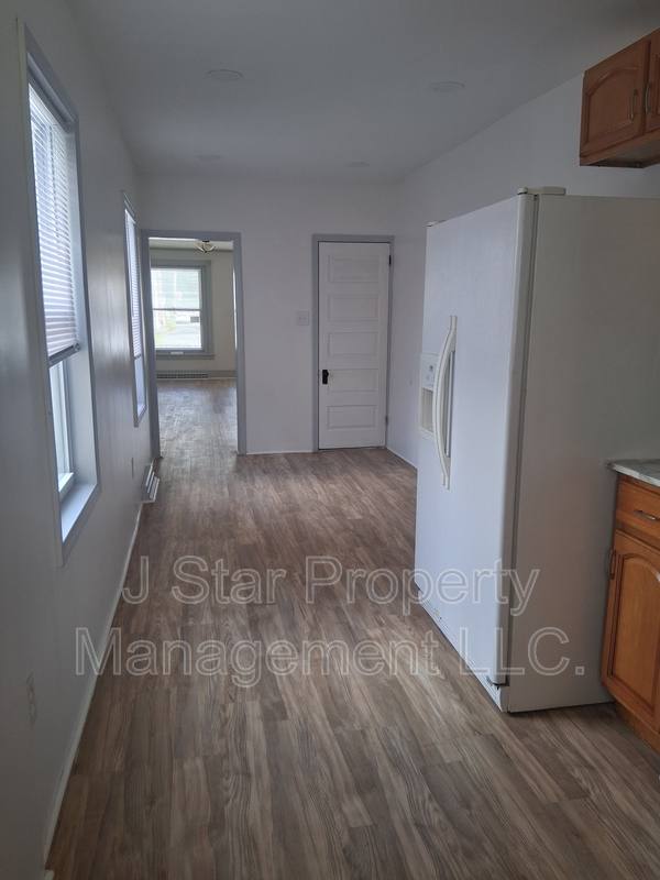 House for rent at 2316 Grant St, Reading, PA 19606