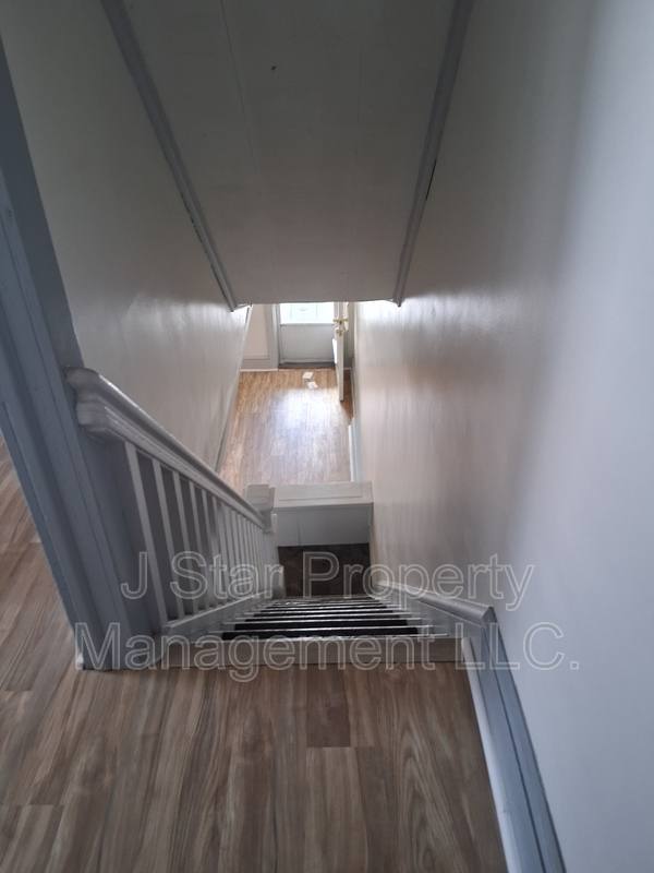 House for rent at 2316 Grant St, Reading, PA 19606