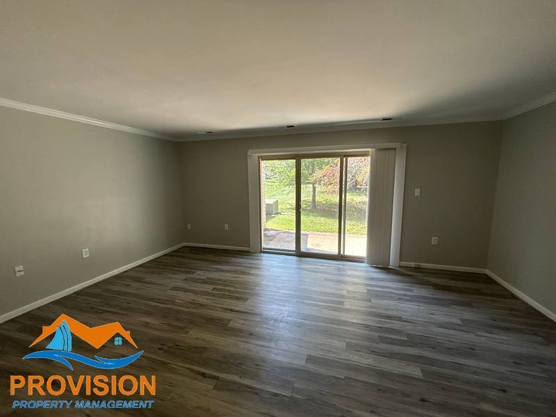 Townhouse for rent at 10 Gentry Court, Annapolis, MD 21403