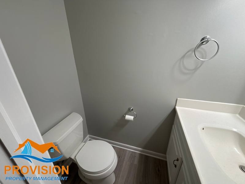 Townhouse for rent at 10 Gentry Court, Annapolis, MD 21403
