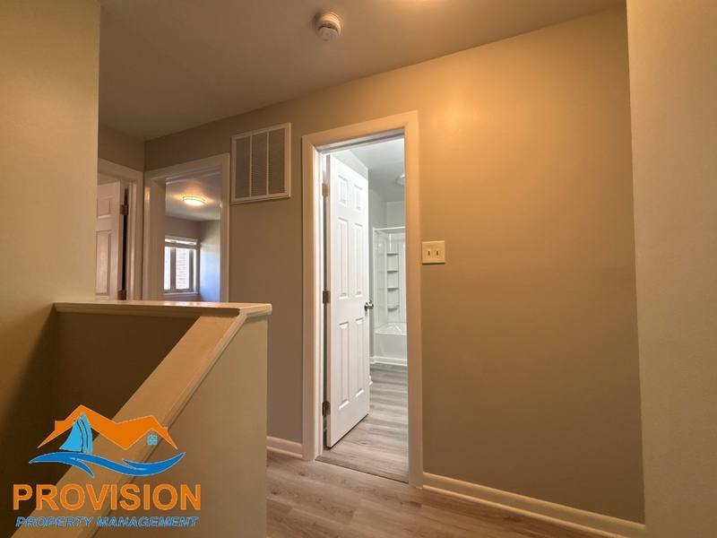 Townhouse for rent at 10 Gentry Court, Annapolis, MD 21403
