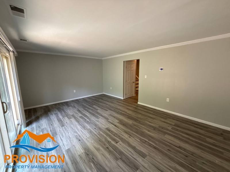 Townhouse for rent at 10 Gentry Court, Annapolis, MD 21403