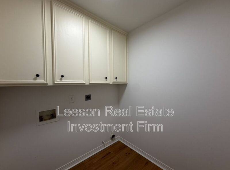 House for rent at 3120 Stockwell Rd, Bossier City, LA 71111
