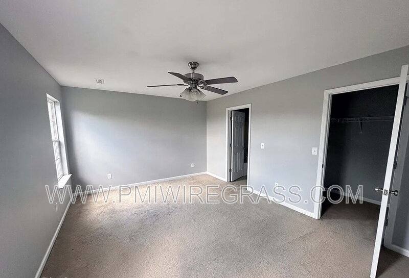 House for rent at 112 Scarlet Oaks Court, Dothan, AL 36301