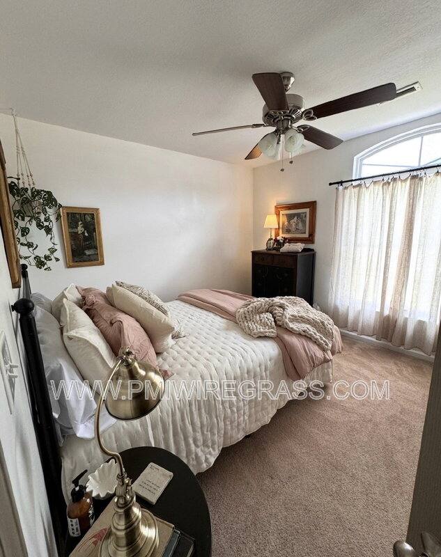 House for rent at 112 Scarlet Oaks Court, Dothan, AL 36301