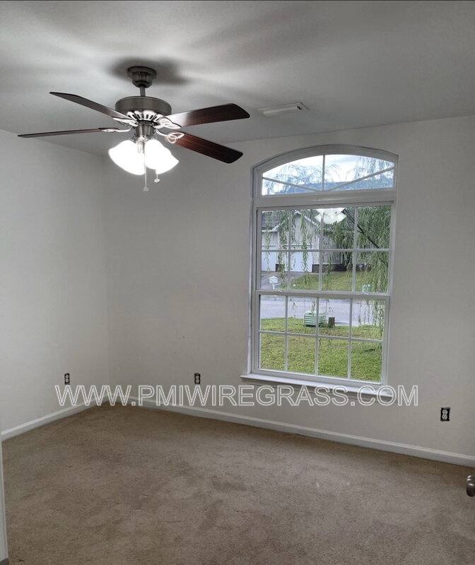 House for rent at 112 Scarlet Oaks Court, Dothan, AL 36301