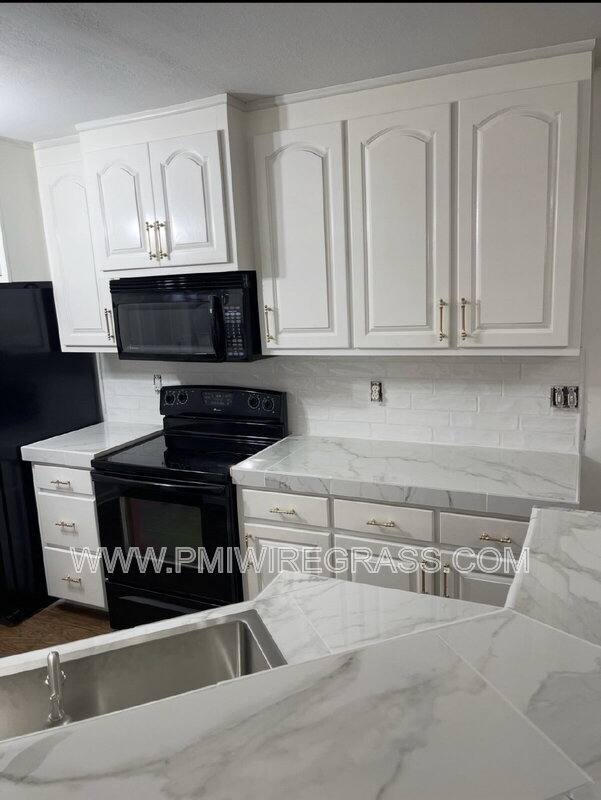 House for rent at 112 Scarlet Oaks Court, Dothan, AL 36301