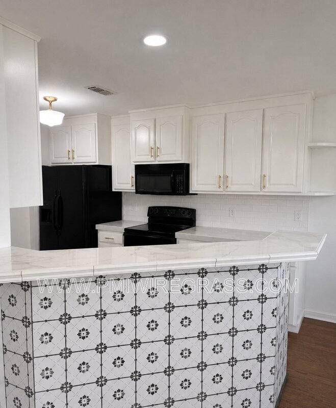 House for rent at 112 Scarlet Oaks Court, Dothan, AL 36301