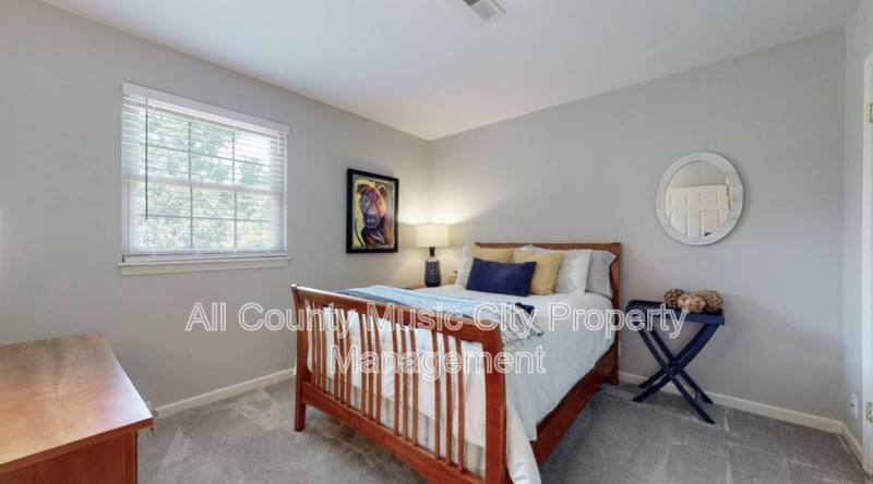 Townhouse for rent at 8207 Sawyer Brown Rd #J7, Nashville, TN 37221