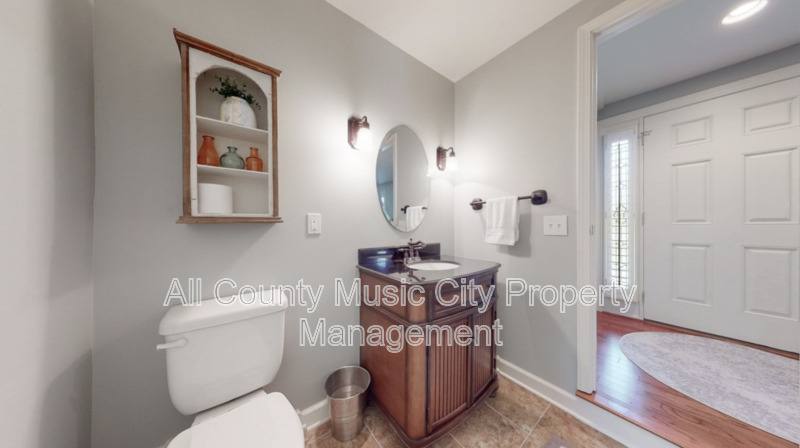 Townhouse for rent at 8207 Sawyer Brown Rd #J7, Nashville, TN 37221
