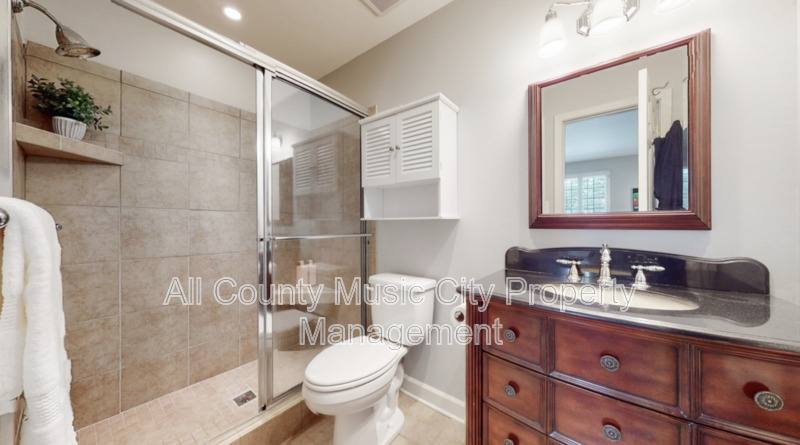 Townhouse for rent at 8207 Sawyer Brown Rd #J7, Nashville, TN 37221