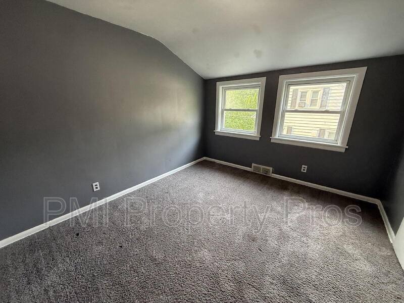Apartment for rent at 6618 N 56th St, Milwaukee, WI 53223