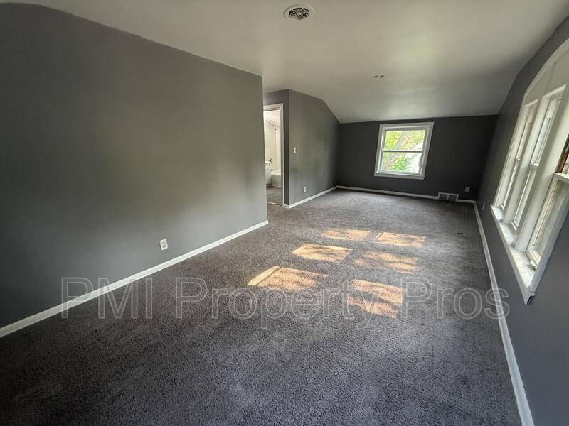 Apartment for rent at 6618 N 56th St, Milwaukee, WI 53223