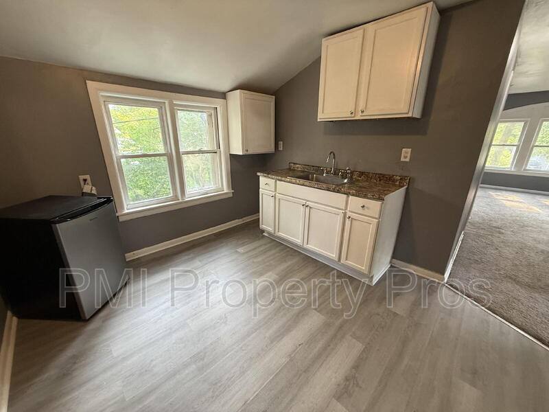 Apartment for rent at 6618 N 56th St, Milwaukee, WI 53223
