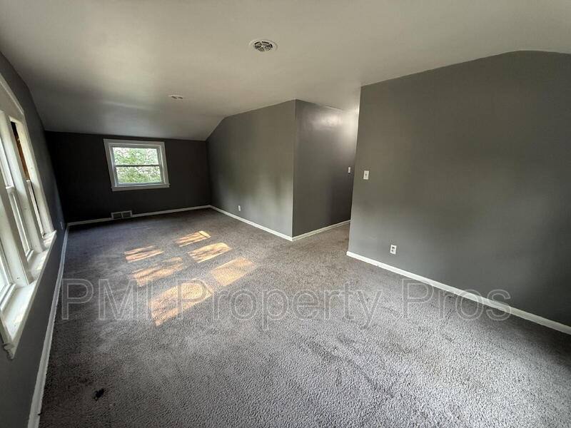 Apartment for rent at 6618 N 56th St, Milwaukee, WI 53223