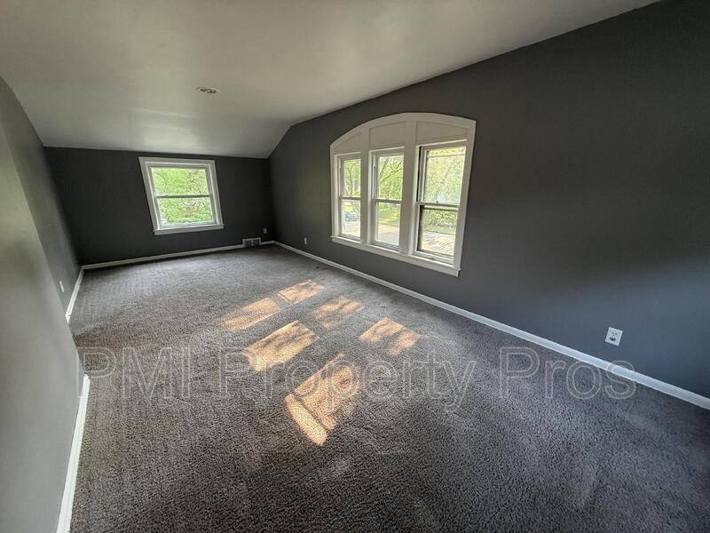 Apartment for rent at 6618 N 56th St, Milwaukee, WI 53223