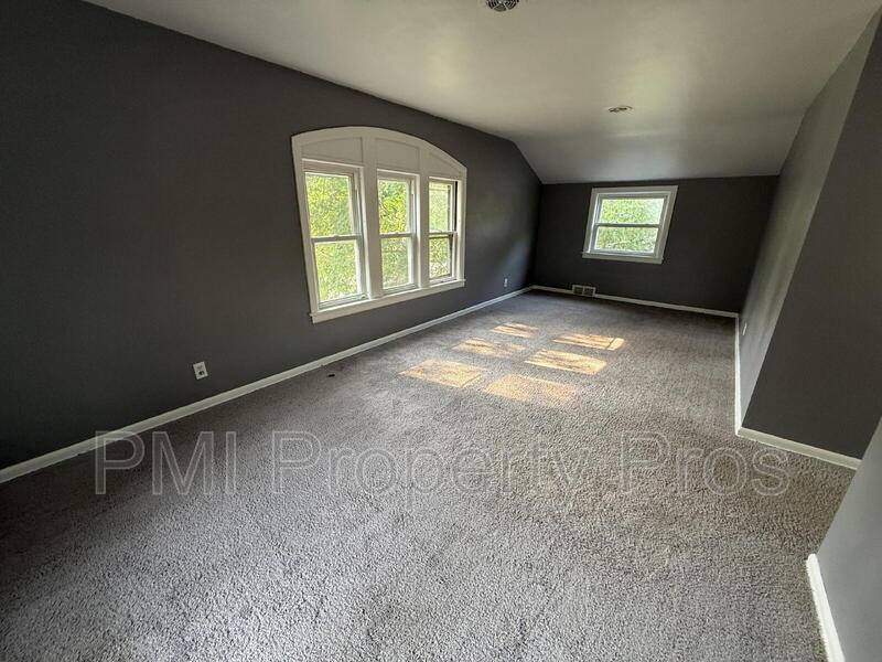 Apartment for rent at 6618 N 56th St, Milwaukee, WI 53223