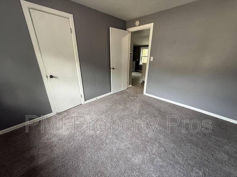 Apartment for rent at 6618 N 56th St, Milwaukee, WI 53223