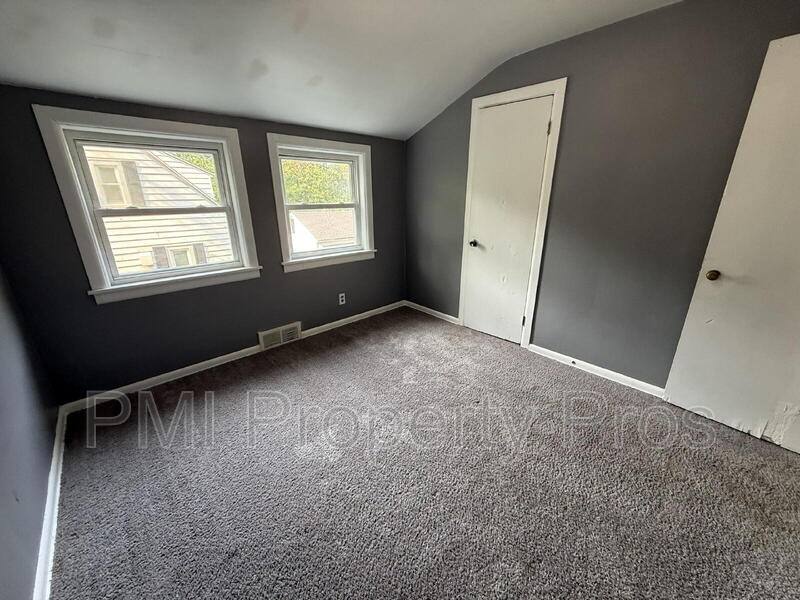 Apartment for rent at 6618 N 56th St, Milwaukee, WI 53223