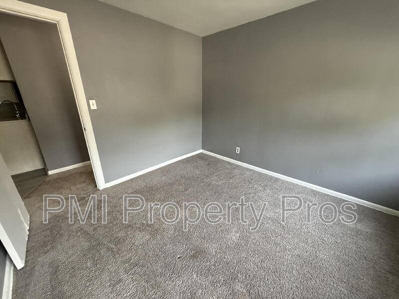 Apartment for rent at 6618 N 56th St, Milwaukee, WI 53223