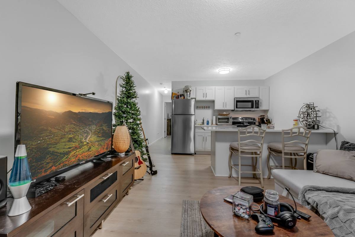 Apartment for rent at Avalon, 622 8th St, Morgantown, WV 26505