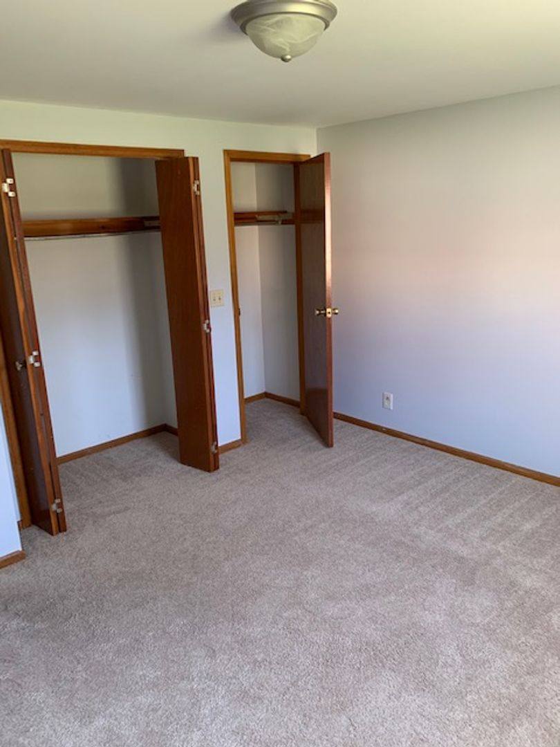 Apartment for rent at 2 Angle St, Buffalo, NY 14214