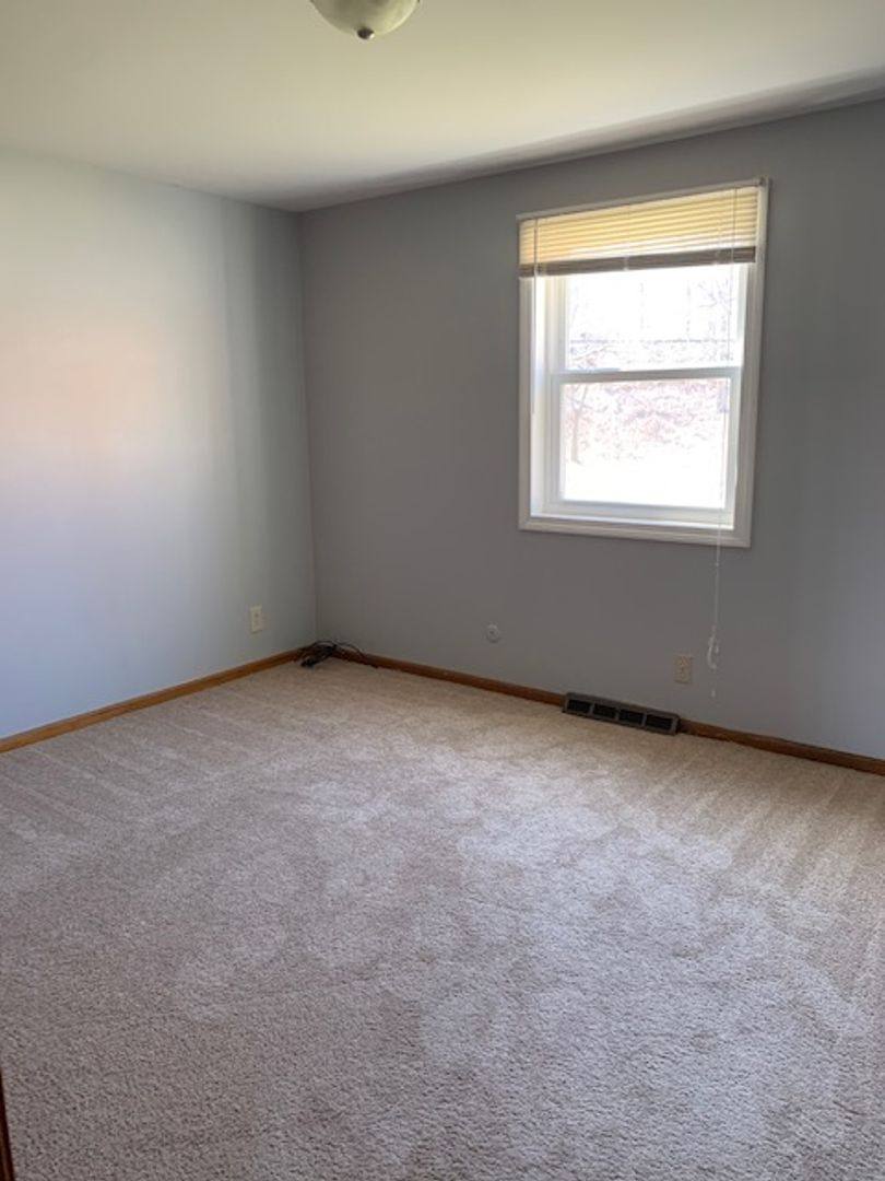 Apartment for rent at 2 Angle St, Buffalo, NY 14214