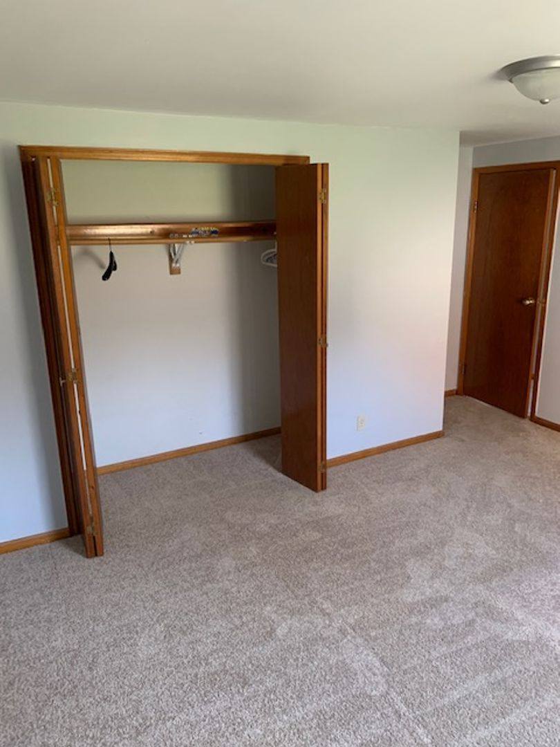 Apartment for rent at 2 Angle St, Buffalo, NY 14214