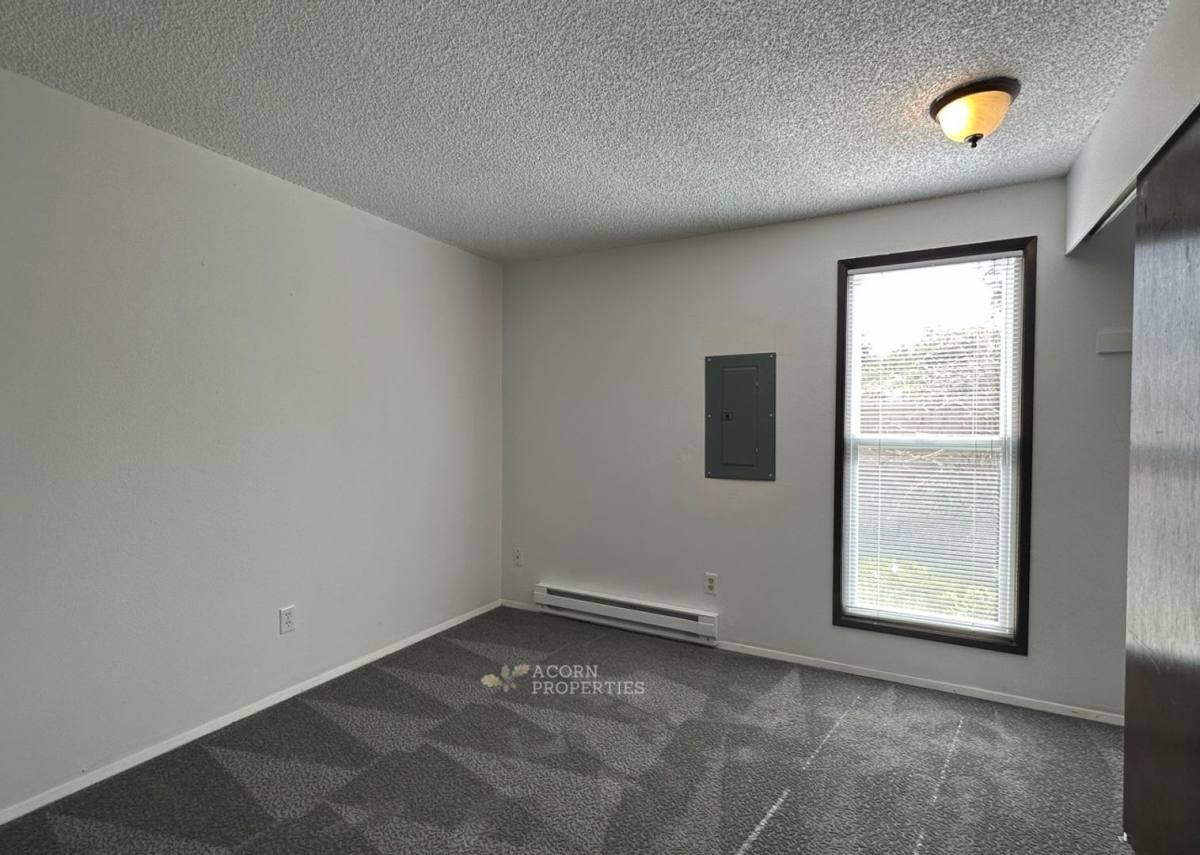 Condo for rent at 902 NE Lindsay St, Coupeville, WA 98239
