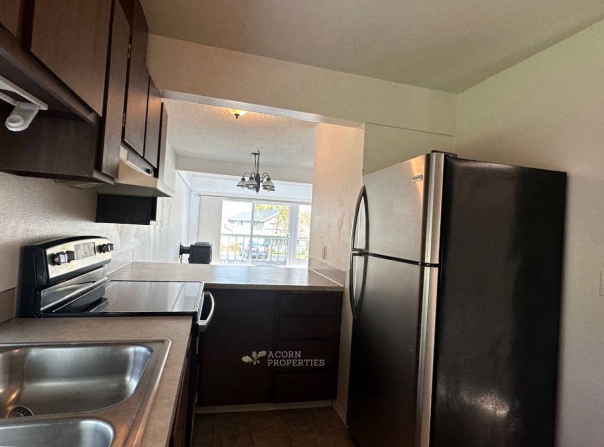 Condo for rent at 902 NE Lindsay St, Coupeville, WA 98239