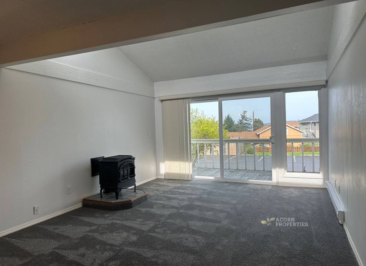 Condo for rent at 902 NE Lindsay St, Coupeville, WA 98239