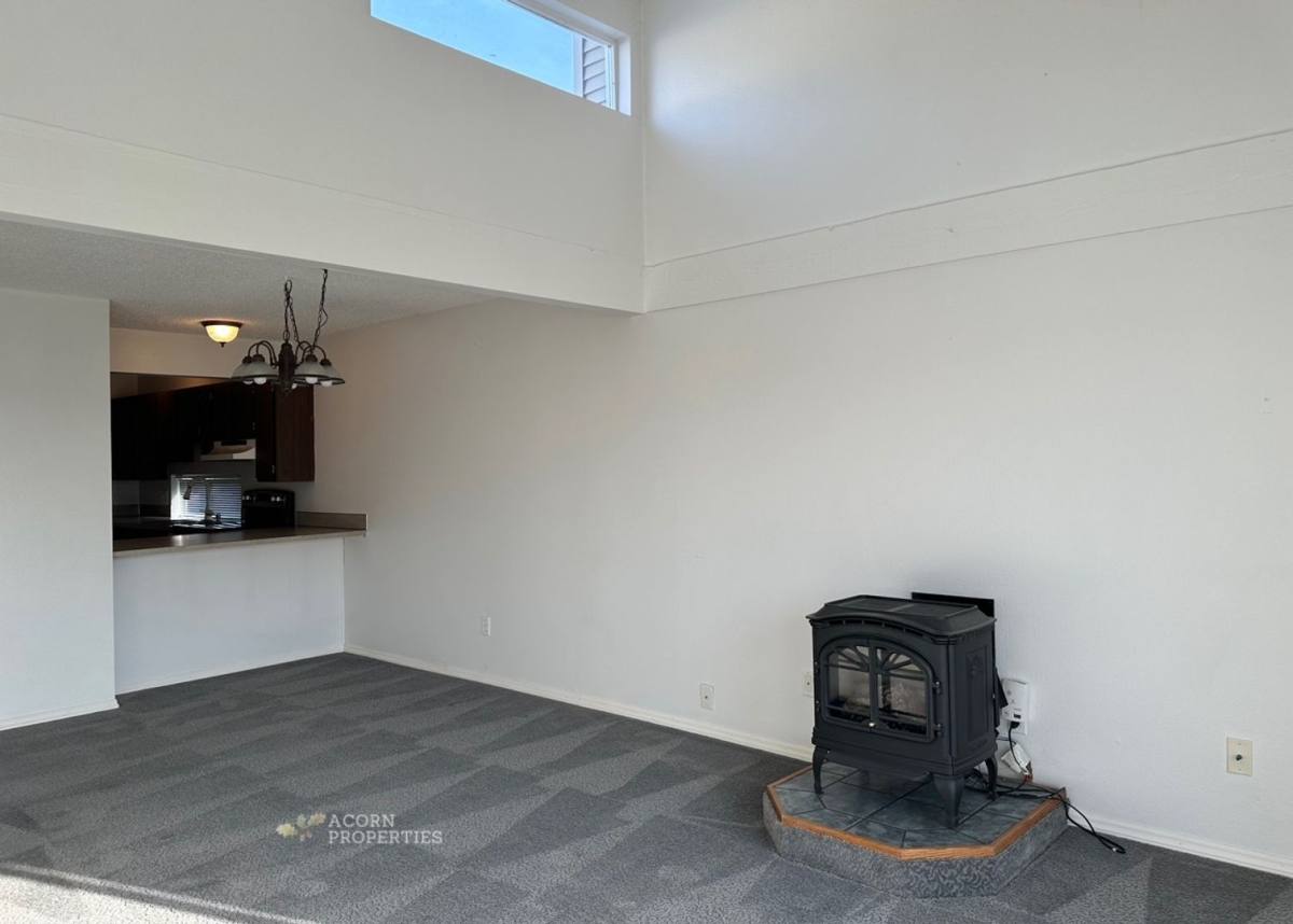 Condo for rent at 902 NE Lindsay St, Coupeville, WA 98239