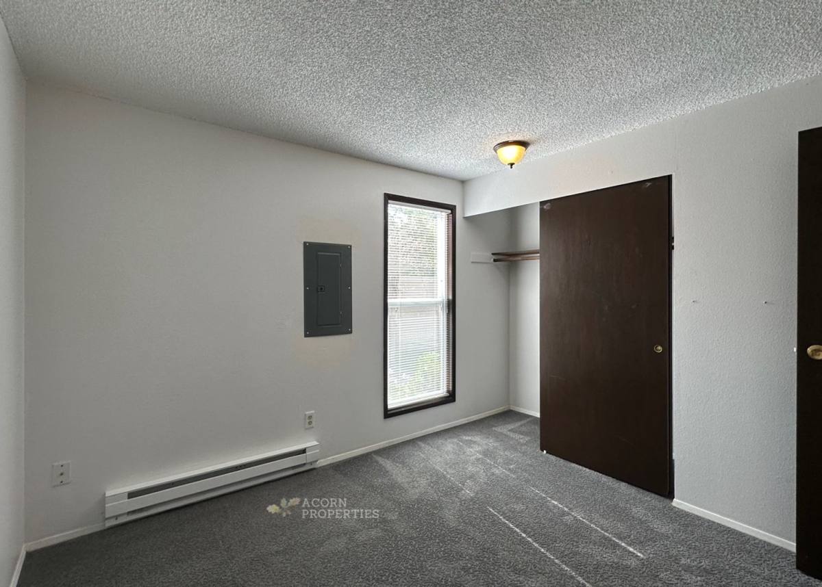 Condo for rent at 902 NE Lindsay St, Coupeville, WA 98239