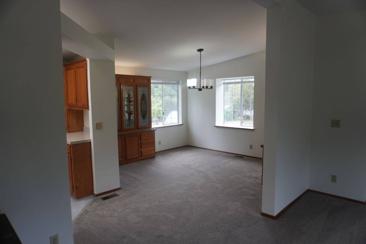 House for rent at 18109 NE 25th Ave, Ridgefield, WA 98642