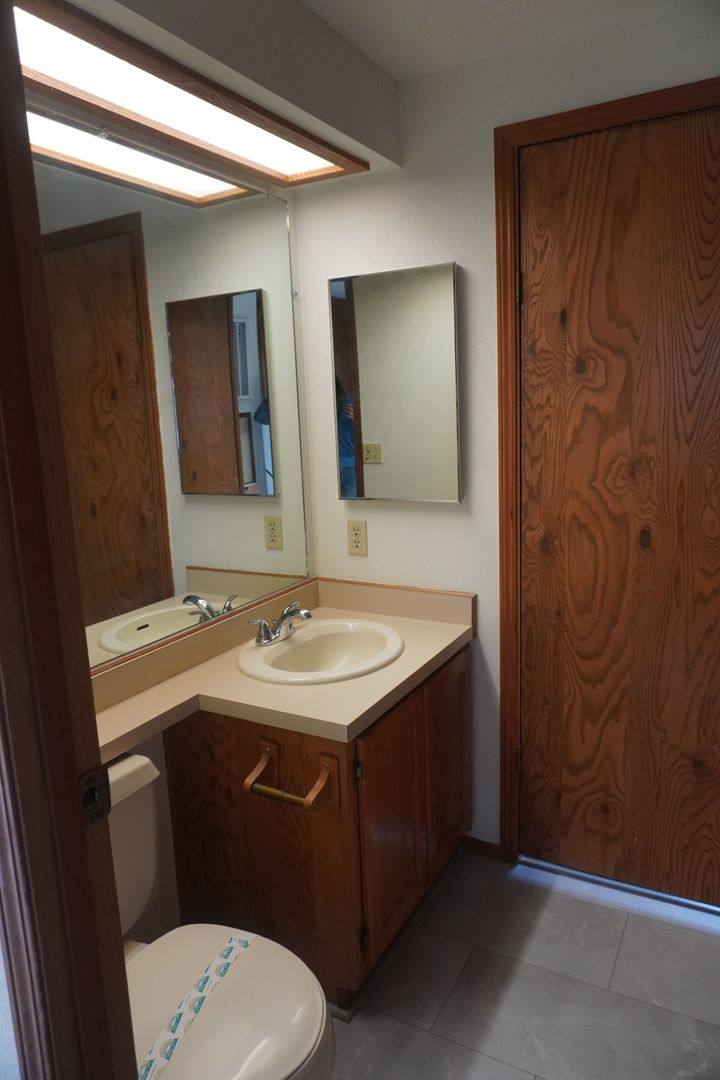 House for rent at 18109 NE 25th Ave, Ridgefield, WA 98642
