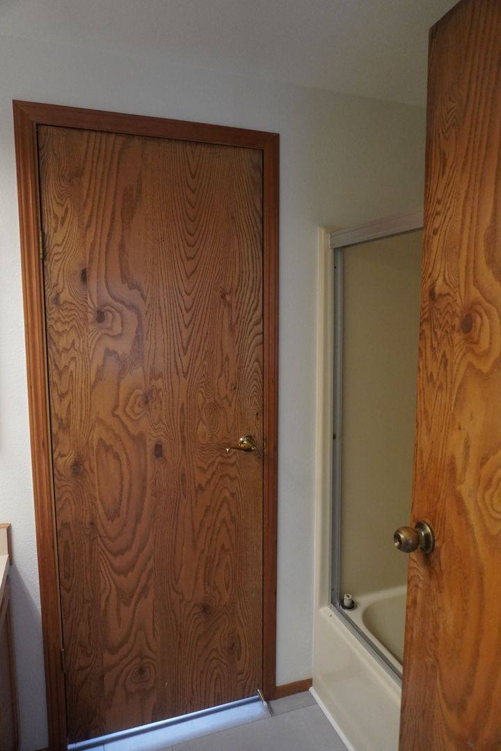 House for rent at 18109 NE 25th Ave, Ridgefield, WA 98642